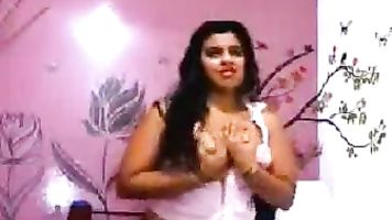 Komal sexy bhabi skype mms.
