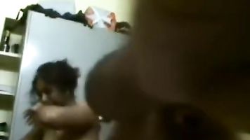 Mature Lovers Webcam Porn Scandal.