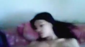 Nepali girl college girl fucked by cousin mms.