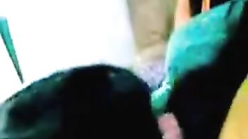 wat a luscious indian thies can eat ur pussy aall night