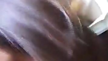 Sanjana Sucked Cock.