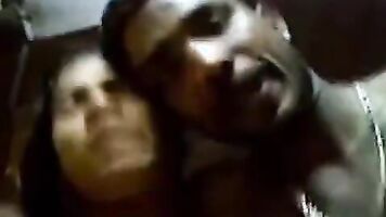 Sheela Ki Jawani enjoyed in Hotel.