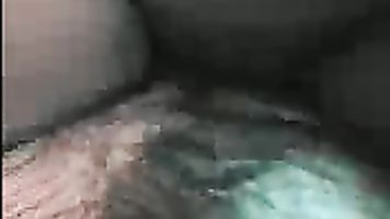 loved everything in this vid, especially the pretty feet in hose