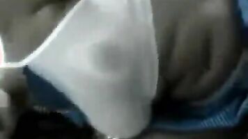 I love to get her pregnant and have sex with her at the same time