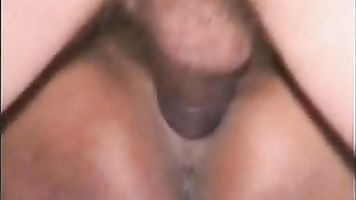 Now she was a beauty, great tits, beautiful ass and pussy