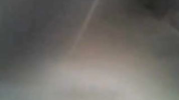 Aunty Fucked In Kitchen By Neighbor.