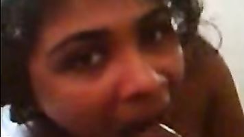 Indian Couple In Hotelroom Naked.