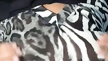 Pakistani Hijabi Bhabhi Boobs And Pussy.
