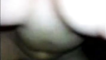 hot i wanna contact with you send me ur address and number