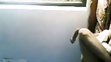 fuckin awesome nothinh better than and indian woman in hose