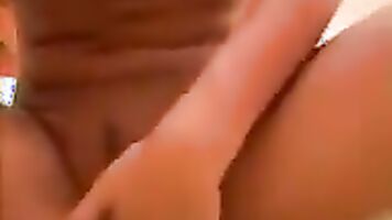 perfect fuck pretty girl good looking guy with a big dick