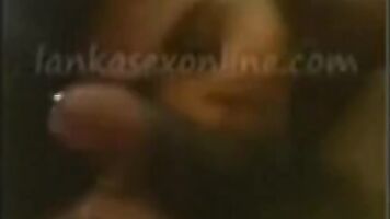 Cochin Mallu Chehchi Fucking With Husband.