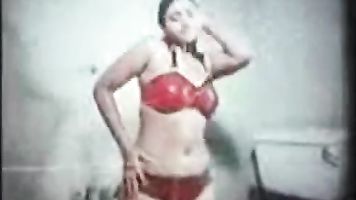 I would love feel the swinging of her ass of slut on my dick