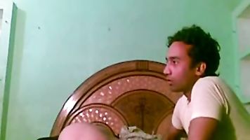 good boy you maake her maon like real slut love her slut ass