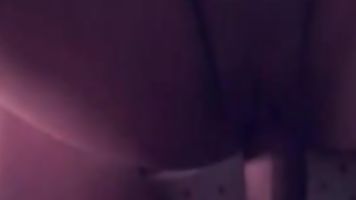 Nri Payal Reddy Fucked Hard.
