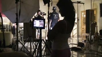Lmoo uve gt the best vids, this sight wud be shite without u lol