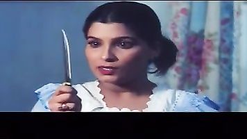 Mallu Norosa, Rohini, Kumtaj