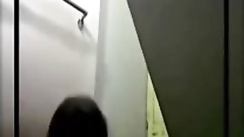sri lanka video2porn2