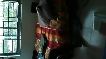 Jilpi Deb video2porn2