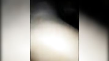 Mom milf oral to husband