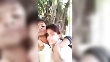 22 kissing allover face and romance