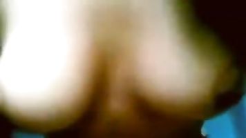Desi couple sex bedroom