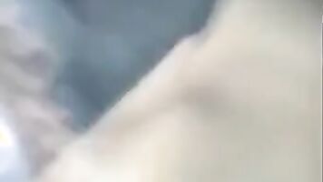 22 brotherwife romance kissing
