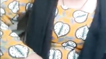 Desi Girl Sex With Crying Ass Fuck And Sucking Dick And Pusy Sexy