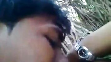 Desi Nymphos Indian Village Girl Fucking Outdoor - Wowmoyback
