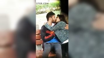 paki or desi
