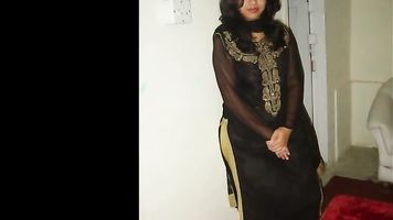 2 gorgeous bangla gorgeous