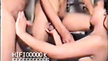 tamil homely porn