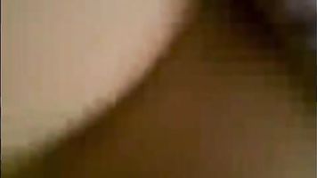Indian Gujrati speaking girl making fun clear audio