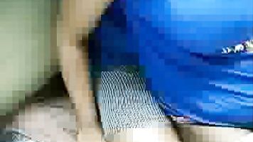 telugu cpls on web