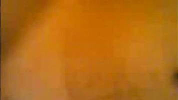 Indian hindu girl Raima fucked by Aslam
