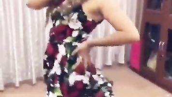 Teena Dance