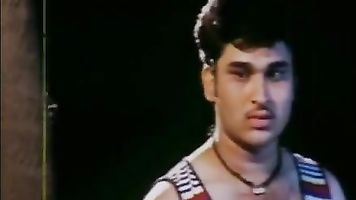 Cute mallu shakeela seducing teen boy