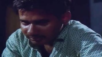 Teenage Servent Seduces Her Owner's Cute Mallu when her Husband not at home