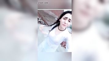 something hot video6porn6