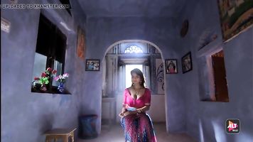 Desi Lesbians