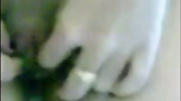 Most sexy tamil mallu girl BJ  download porn apps visit now https://pornandroidapk.blogspot.com/