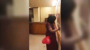 Desi aunties very horny (Crisscross) Milfs huge asses