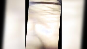 Teen Beautiful Indian NRI Strip Dances For Boyfriend