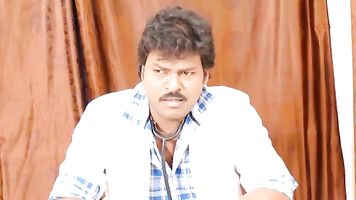 ippadi oru kolutha aunty a yaru vandamnu soluvaga