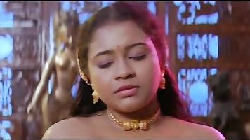 mallu lekha pande cute nude HD