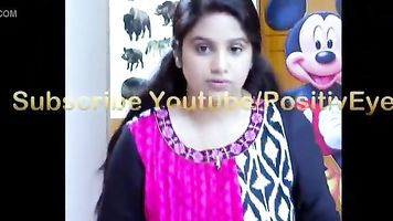 mallu aunty huge boobs