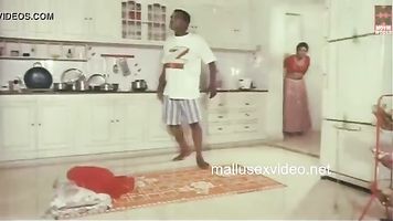 mallu sex film beautiful mallu  (1) full films mallusexvideo.net