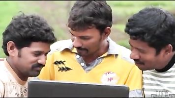 Mallu Aunty Romance With Boy Friend   Non stop Cute Vid   Malayalam Sex Movie