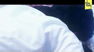 Telugu Couple First Night Romance Movie - Buchi Babu Film