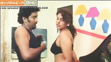 Mallu Roja Erotic Sex Scene Part 1 Sheela I Love U